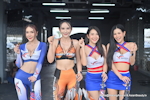 Buriram Super Turbo 2025 #1：Apr. 2025-0244