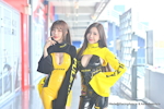 Buriram Super Turbo 2025 #1：Apr. 2025-0245