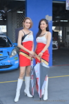 Buriram Super Turbo 2025 #1：Apr. 2025-0247
