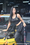 Buriram Super Turbo 2025 #1：Apr. 2025-0248