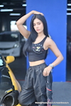 Buriram Super Turbo 2025 #1：Apr. 2025-0249