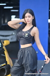 Buriram Super Turbo 2025 #1：Apr. 2025-0251