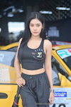 Buriram Super Turbo 2025 #1：Apr. 2025-0252