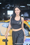 Buriram Super Turbo 2025 #1：Apr. 2025-0253