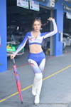 Buriram Super Turbo 2025 #1：Apr. 2025-0254