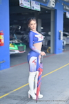 Buriram Super Turbo 2025 #1：Apr. 2025-0256
