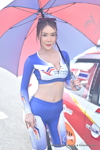 Buriram Super Turbo 2025 #1：Apr. 2025-0264