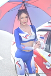Buriram Super Turbo 2025 #1：Apr. 2025-0265