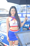 Buriram Super Turbo 2025 #1：Apr. 2025-0266