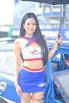Buriram Super Turbo 2025 #1：Apr. 2025-0267