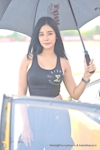 Buriram Super Turbo 2025 #1：Apr. 2025-0268