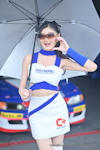 Buriram Super Turbo 2025 #1：Apr. 2025-0273
