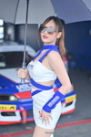 Buriram Super Turbo 2025 #1：Apr. 2025-0276