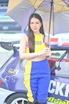 Buriram Super Turbo 2025 #1：Apr. 2025-0279
