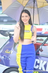 Buriram Super Turbo 2025 #1：Apr. 2025-0280