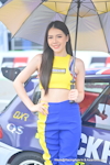 Buriram Super Turbo 2025 #1：Apr. 2025-0281