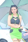 Buriram Super Turbo 2025 #1：Apr. 2025-0282