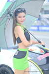 Buriram Super Turbo 2025 #1：Apr. 2025-0283