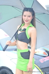 Buriram Super Turbo 2025 #1：Apr. 2025-0284
