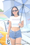 Buriram Super Turbo 2025 #1：Apr. 2025-0285