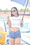 Buriram Super Turbo 2025 #1：Apr. 2025-0286