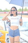 Buriram Super Turbo 2025 #1：Apr. 2025-0287