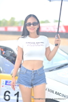 Buriram Super Turbo 2025 #1：Apr. 2025-0288