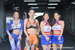Buriram Super Turbo 2025 #1：Apr. 2025-0289
