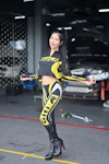 Buriram Super Turbo 2025 #1：Apr. 2025-0291