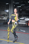 Buriram Super Turbo 2025 #1：Apr. 2025-0292