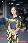 Buriram Super Turbo 2025 #1：Apr. 2025-0293