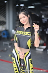 Buriram Super Turbo 2025 #1：Apr. 2025-0294