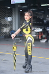 Buriram Super Turbo 2025 #1：Apr. 2025-0295