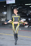Buriram Super Turbo 2025 #1：Apr. 2025-0296