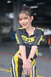 Buriram Super Turbo 2025 #1：Apr. 2025-0297
