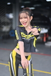 Buriram Super Turbo 2025 #1：Apr. 2025-0298