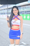 Buriram Super Turbo 2025 #1：Apr. 2025-0299