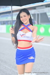 Buriram Super Turbo 2025 #1：Apr. 2025-0300