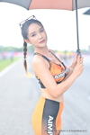 Buriram Super Turbo 2025 #1：Apr. 2025-0301