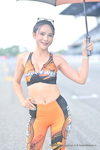 Buriram Super Turbo 2025 #1：Apr. 2025-0302
