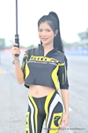 Buriram Super Turbo 2025 #1：Apr. 2025-0303