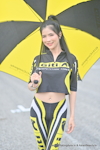 Buriram Super Turbo 2025 #1：Apr. 2025-0304