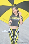 Buriram Super Turbo 2025 #1：Apr. 2025-0305