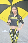 Buriram Super Turbo 2025 #1：Apr. 2025-0306