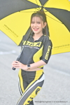 Buriram Super Turbo 2025 #1：Apr. 2025-0307