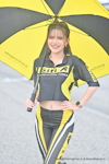 Buriram Super Turbo 2025 #1：Apr. 2025-0308