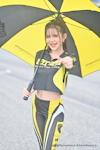 Buriram Super Turbo 2025 #1：Apr. 2025-0309