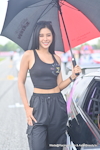 Buriram Super Turbo 2025 #1：Apr. 2025-0310