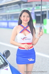 Buriram Super Turbo 2025 #1：Apr. 2025-0311