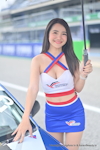 Buriram Super Turbo 2025 #1：Apr. 2025-0313